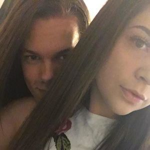 Meet your Posher, Kylie